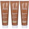 cm_main_brand_355 Eau Thermale Avène Gel Autoabbronzante Idratante 3x100 ml Crema