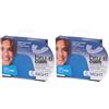 pdmtobemaintained Bruxi Calm Night Bite Dentale per Bruxismo 2x1 St