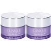 est_elauder Clinique Take The Day Off™ Balsamo Struccante 30 ml 2x30
