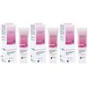Pervene Duo Crema 3x150 ml