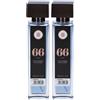 Iap Pharma 66 150 Ml 2x150 ml