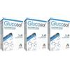 pdmtobemaintained Glucosol 60 Capsule Vegetali 3x60 pz
