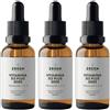 Zreen Vitamina D3 Plus 5000 20 Ml 3x20 ml Soluzione orale