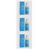 pentamedical Sanisop Sapone Di Marsiglia Liquido 200 Ml 3x200 ml