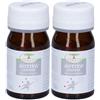 Sotiva 30 Capsule 2x30 pz