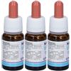 Nalkevit Dk Gocce 9Ml 3x9 ml orali