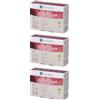 pdmtobemaintained Atop 7 Spot-On Dogs&Cats 10-20 Kg 4 Pipette X 1,2 Ml 3x4,8 ml