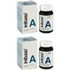 phytoitalia Inibasi A 30 Capsule 2x30 pz