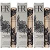 pdmtobemaintained Helena Rubinstein Lash Queen Mascara Sexy Blacks 3x6,9 ml