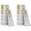pdmtobemaintained Fisioderm Crema Intima 30 Ml 2x30 ml