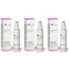 Relife Dermorelizema Spray & Go 3x100 ml