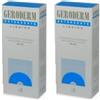 Geroderm Liquido 200 Ml 2x200 ml