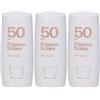 Fillerina Solare Stick Alta Protezione Promo 8,5 ml 3x8,5 Crema solare