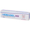 HobaGel Gel Bifasico Doppia Azione 4x75 ml