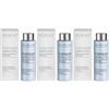 skinius Fortiker Shampoo Rinforzante 200 Ml 3x200 ml