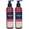 cm_main_brand_2876 Phyto Ricci Intensi Gel Anti-Frizz 2x250 ml