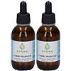 erbex Cardo Mariano Tintura Madre Soluzione Idroalcolica 50 Ml 2x50 ml Altro
