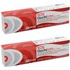 Gel Oftalmico Lubrificante Dexpantenolo 5% Sos Occhi 0,5% 10 G 2x10 g oftalmico