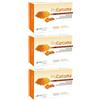 pdmtobemaintained Procurcuma 30 Compresse 3x30 g