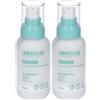 pdmtobemaintained Lamuselab Sebonorm Crema Viso 2x50 ml
