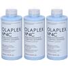 Olaplex N4C Bond Maintenance Clarifying Shampoo 250 Ml 3x250 ml