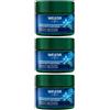 WELEDA Crema Notte Contouring 3x40 ml