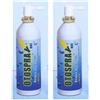 pdmtobemaintained Otospray Pulizia Orecchio 100 Ml 2x100 ml Spray