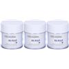 Collagenil Re-pulp 3d 3x50 ml