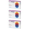 NorMAC+ Plus Compresse Filmate 3x33,33 g