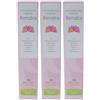 Kendra Gel 50Ml 3x50 ml