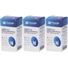 Gammadis Ampolla Aerosol Plastica Gammadis 1 Pezzo 3x1 St