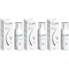 pdmtobemaintained Levudin Detergente Intimo 3x150 ml