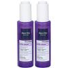 Phyto Phytophanere Ultra Serum Siero Capelli Booster di Lunghezza 2x50 ml