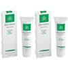 Idi Decortil Lipocrema 2x50 ml Crema