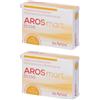 Arosmart Base 45 Compresse 2x18 g