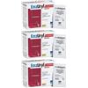 Enzuryl D-Mannosio 14 Bustine 3x49 g Polvere per soluzione orale