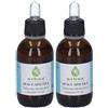 Spaccapietra Tintura Madre Soluzione Idroalcolica 50 Ml 2x50 ml