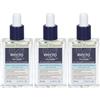 cm_main_brand_2876 Phyto Polleine Concentrato Equilibrante 3x30 ml