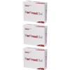 Ferprost Sol 14 Bustine 3x42 g Polvere per soluzione orale