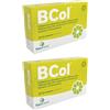 Bcol 30 Compresse 2x30 pz
