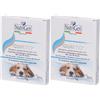 Quieto Cane 10 Compresse Nutrigen 2x10 pz