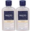 Phyto Nutrimento Shampoo 2x250 ml