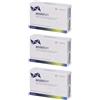 Assioten 30 Compresse 3x33 g