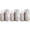 pdmtobemaintained Isoderma Detergente Liquido 200 Ml 3x200 ml