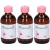mosqueta_s Olio Rosa Mosqueta Bio 50Ml 3x50 ml