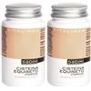 laboratoriosodini Cisteina Equiseto Compex Sodini 70 Capsule 0,455 Grammi 2x70 Pc