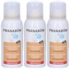 Pranarom Aromalgic Bio Spray Articolazioni 75 Ml 3x75 ml