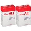 MucAlt® TC-600 2x20x4 g Bustina
