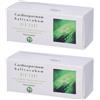 oti Cardiospermum Hal Bio Care Cr 2x75 ml Crema
