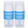 pdmtobemaintained Fen-Boost Gel Lenititvo 2x75 ml
